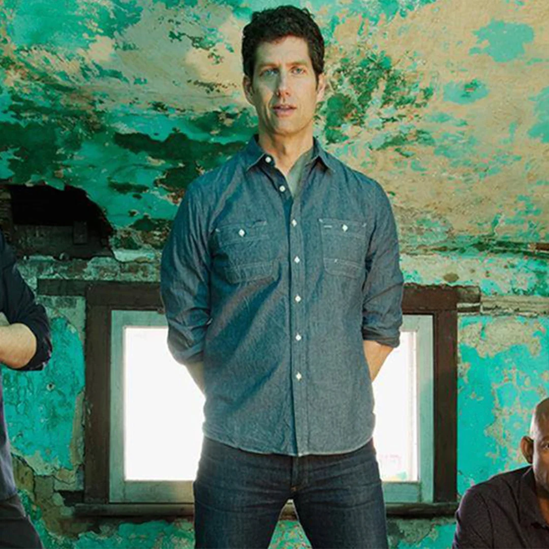 Better Than Ezra .jpg