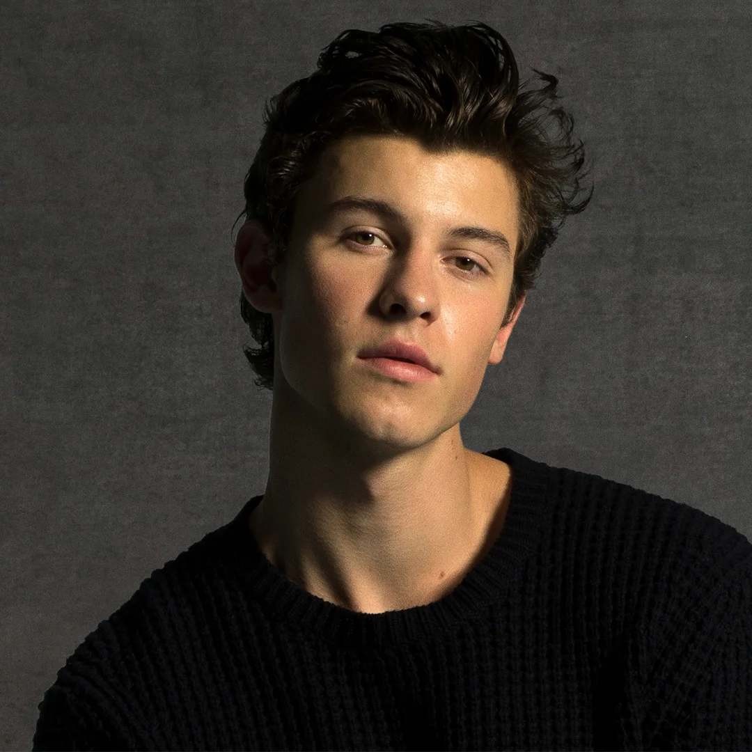SHawn Mendes.jpg