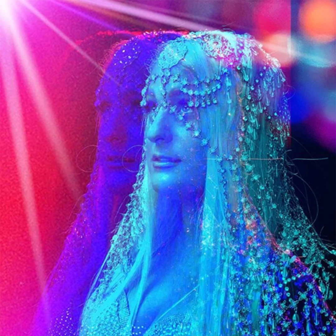 Meghan Trainor .jpg