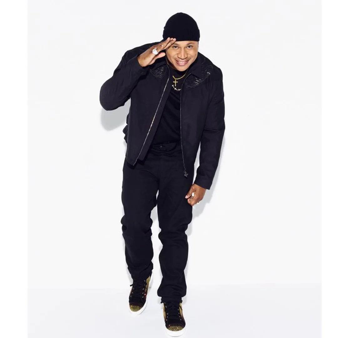 LL Cool J copy.jpg