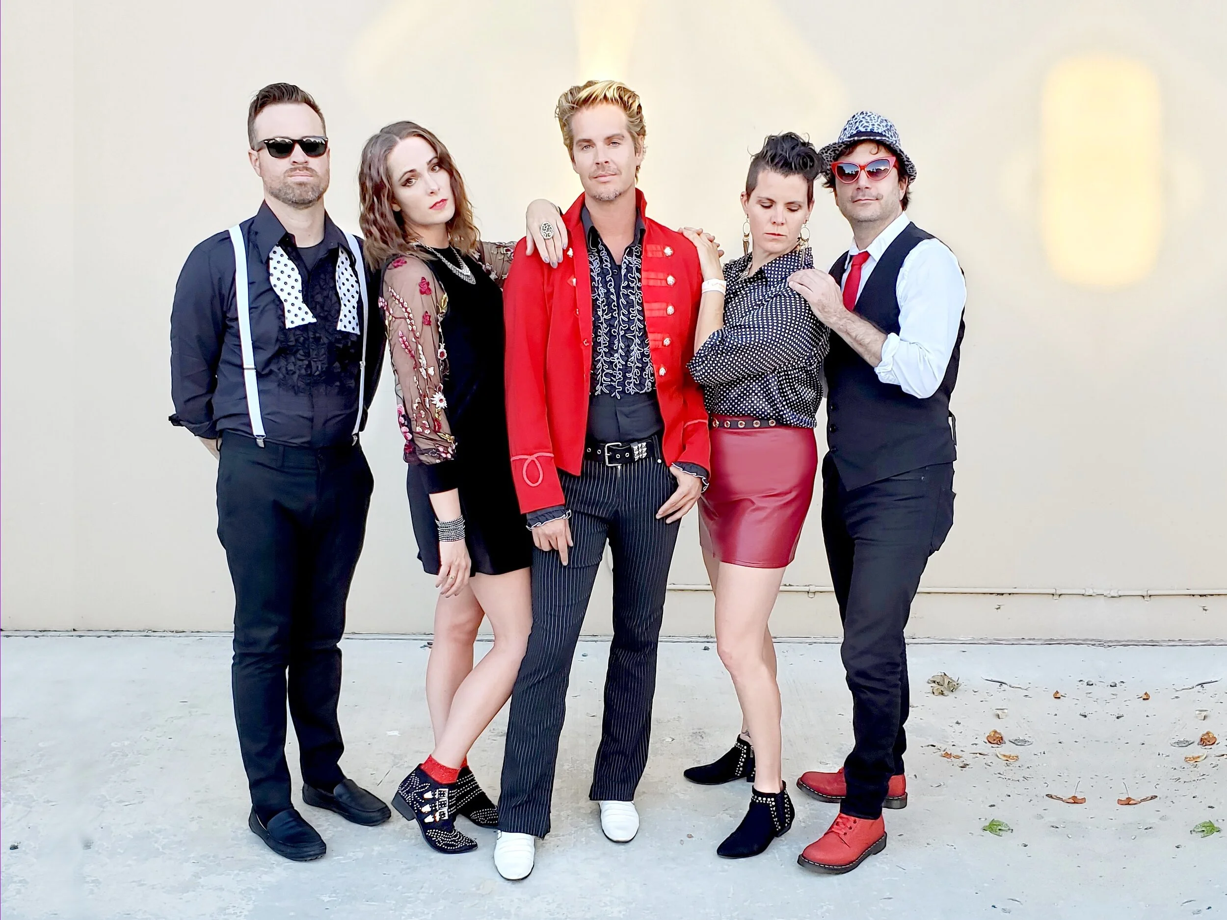 Neon Velvet 2019 Full.jpg