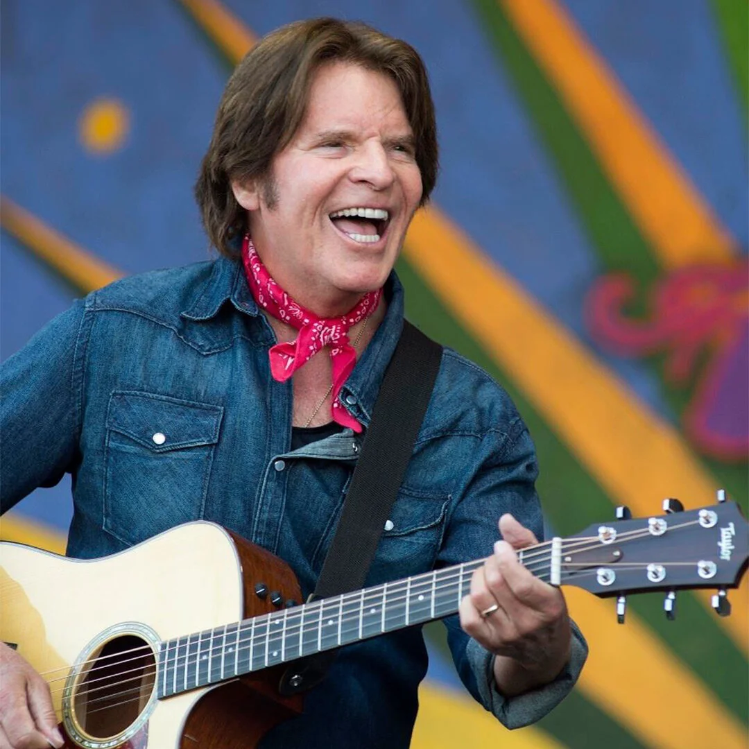 JOhn Fogerty. .jpg