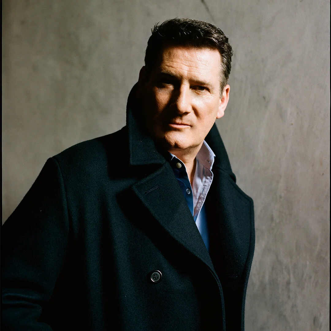 Tony Hadley.jpg