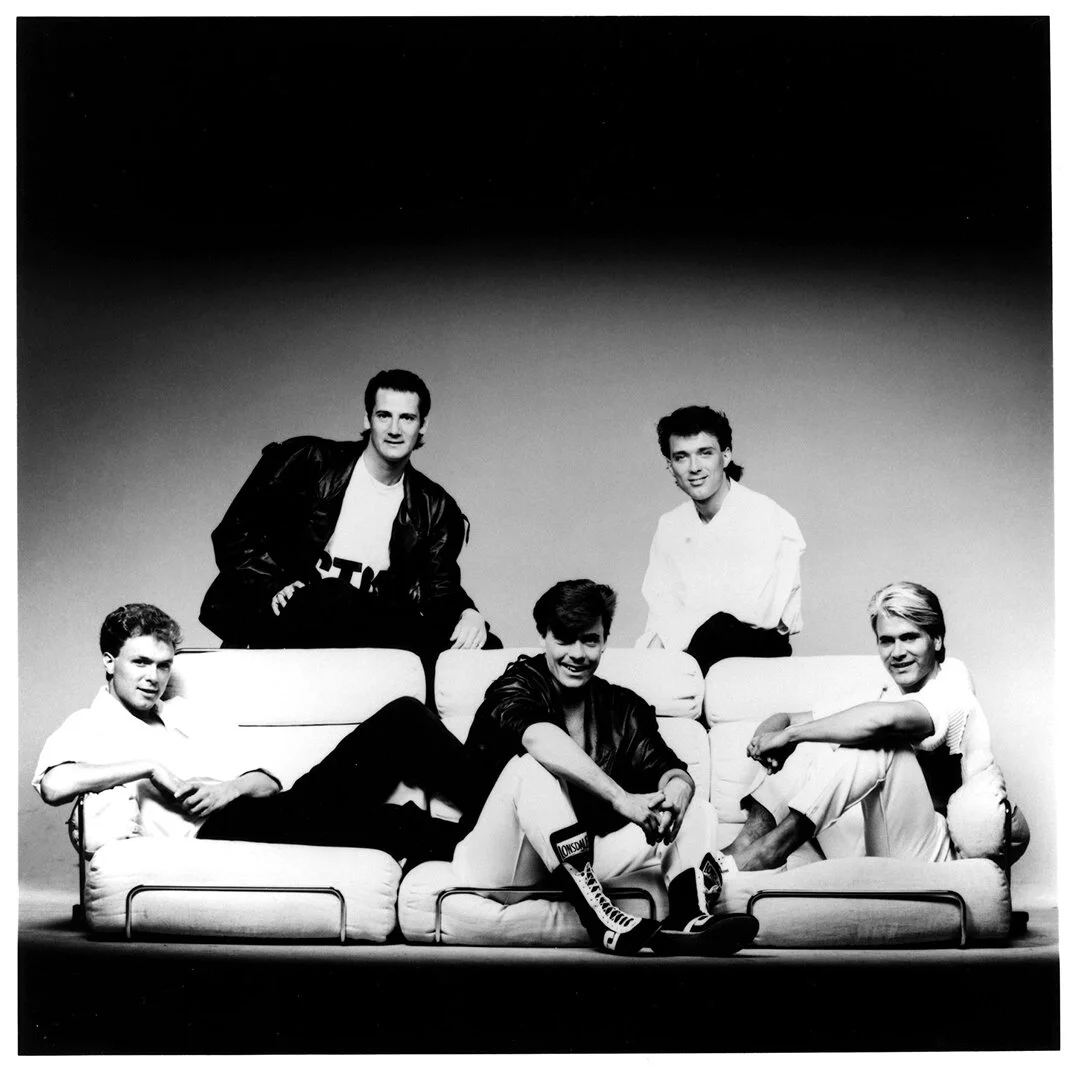 Spandau Ballet.jpg