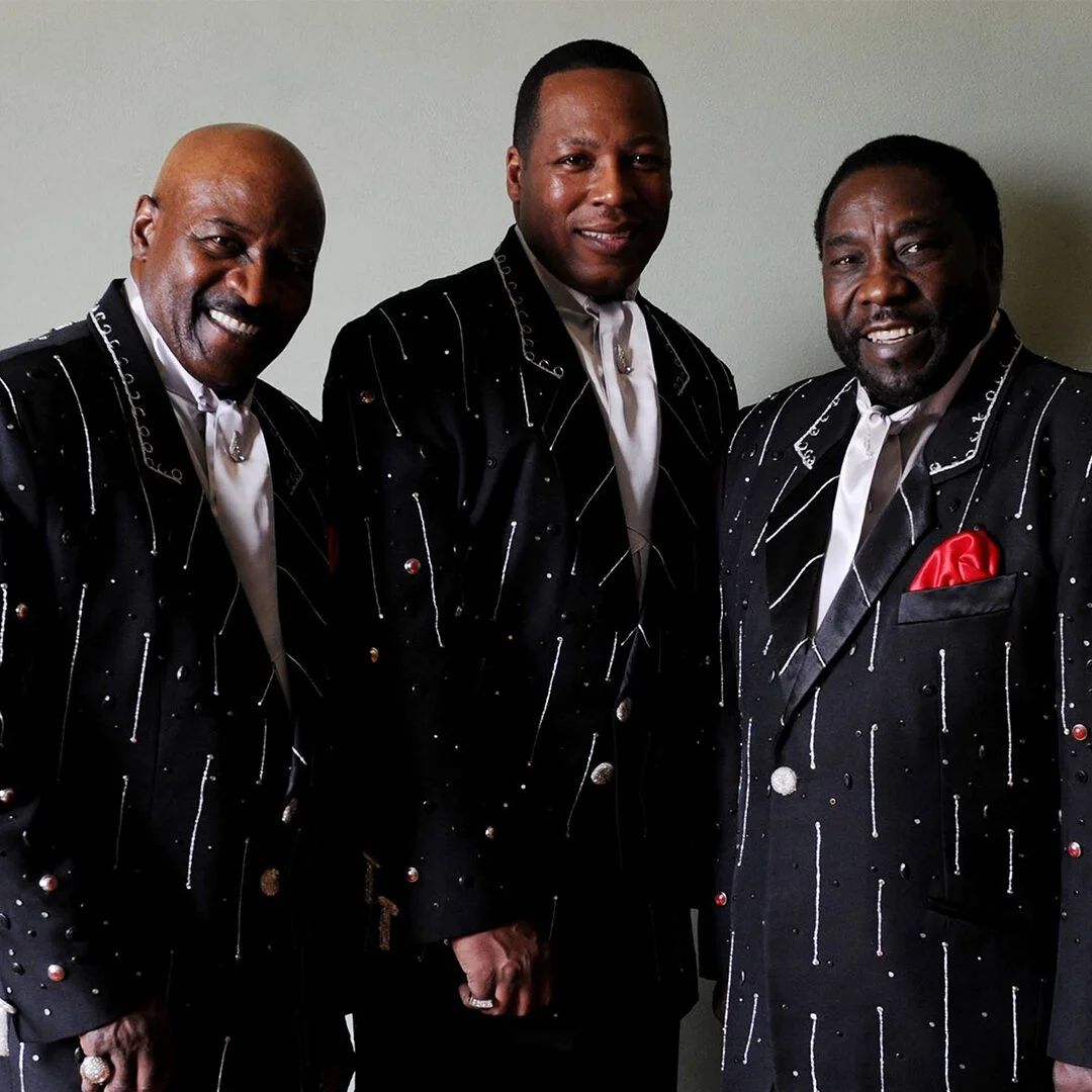 The O'Jays .jpg