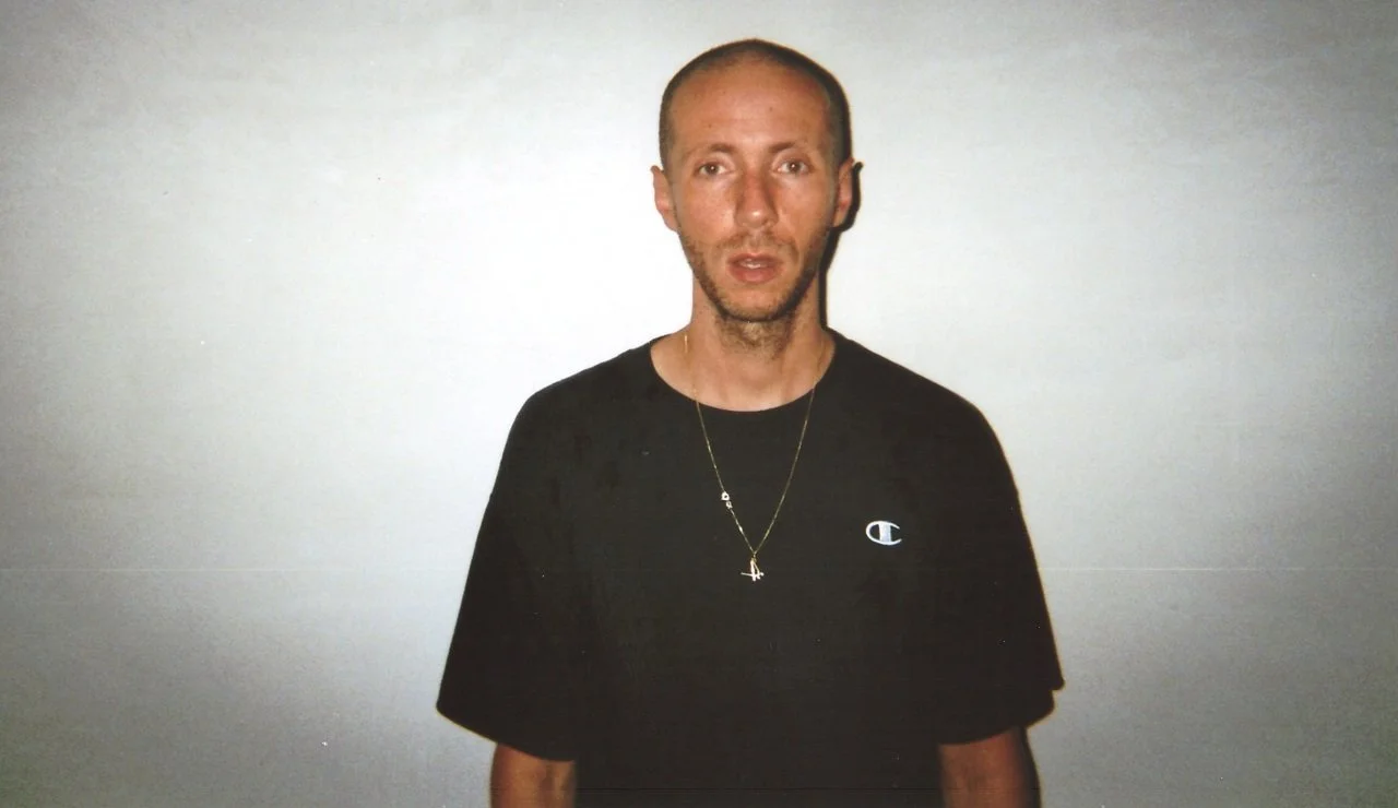 Adam port. Adam port music. Диджей gold адамс. Adam port. &me adam port.