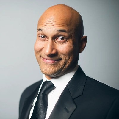 Keegan Michael Key — Jay Siegan Presents