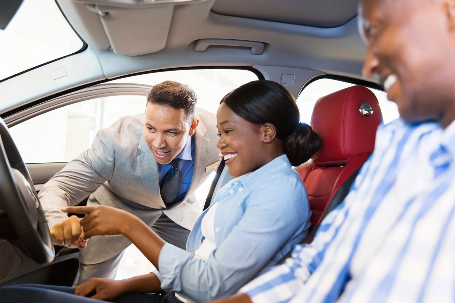 car-reviews-online.jpg