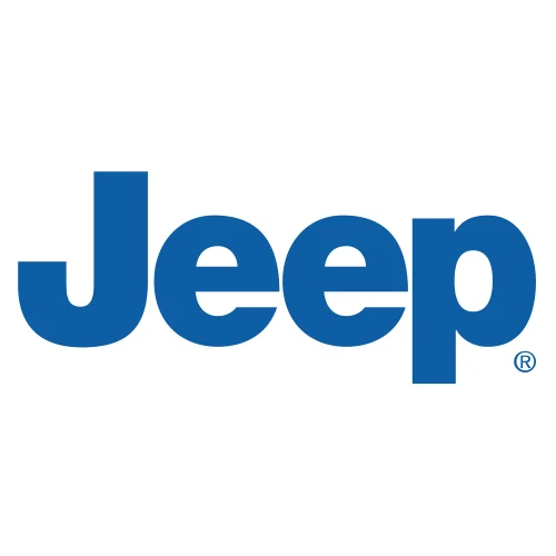 jeep-motorsports-dealerships-racing-track-events-marketing-pit-crews-10twelve-0-sixty-media.jpg