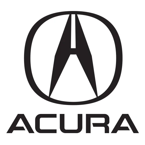 Acura