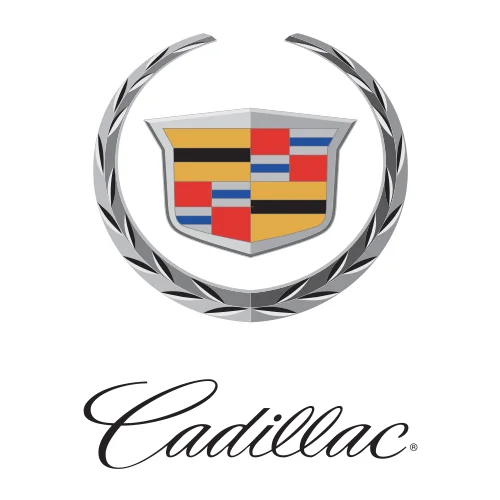 cadillac-marketing-advertising-new-car-sales-talking-carz-10twelve-0sixty-media-internet-television-radio.jpg