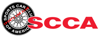 A1scca19.png