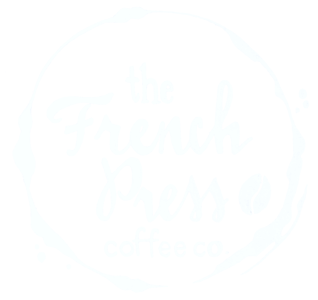 The French Press Coffee Co.