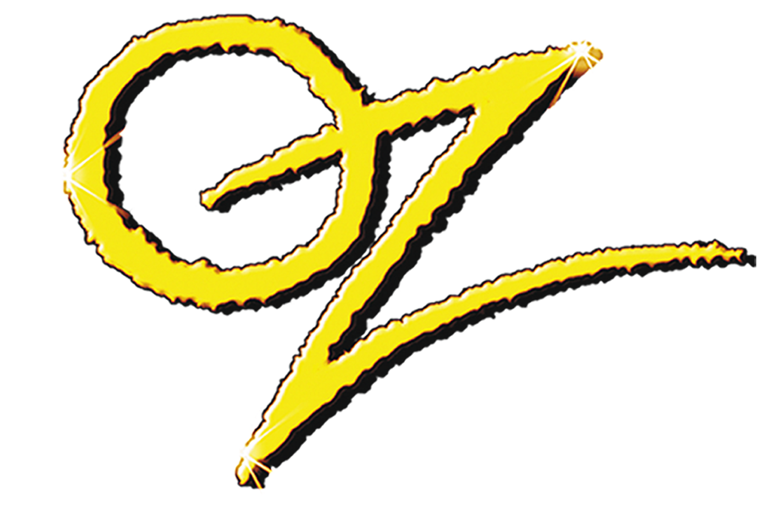 WEEKLY EVENTS — Oz
