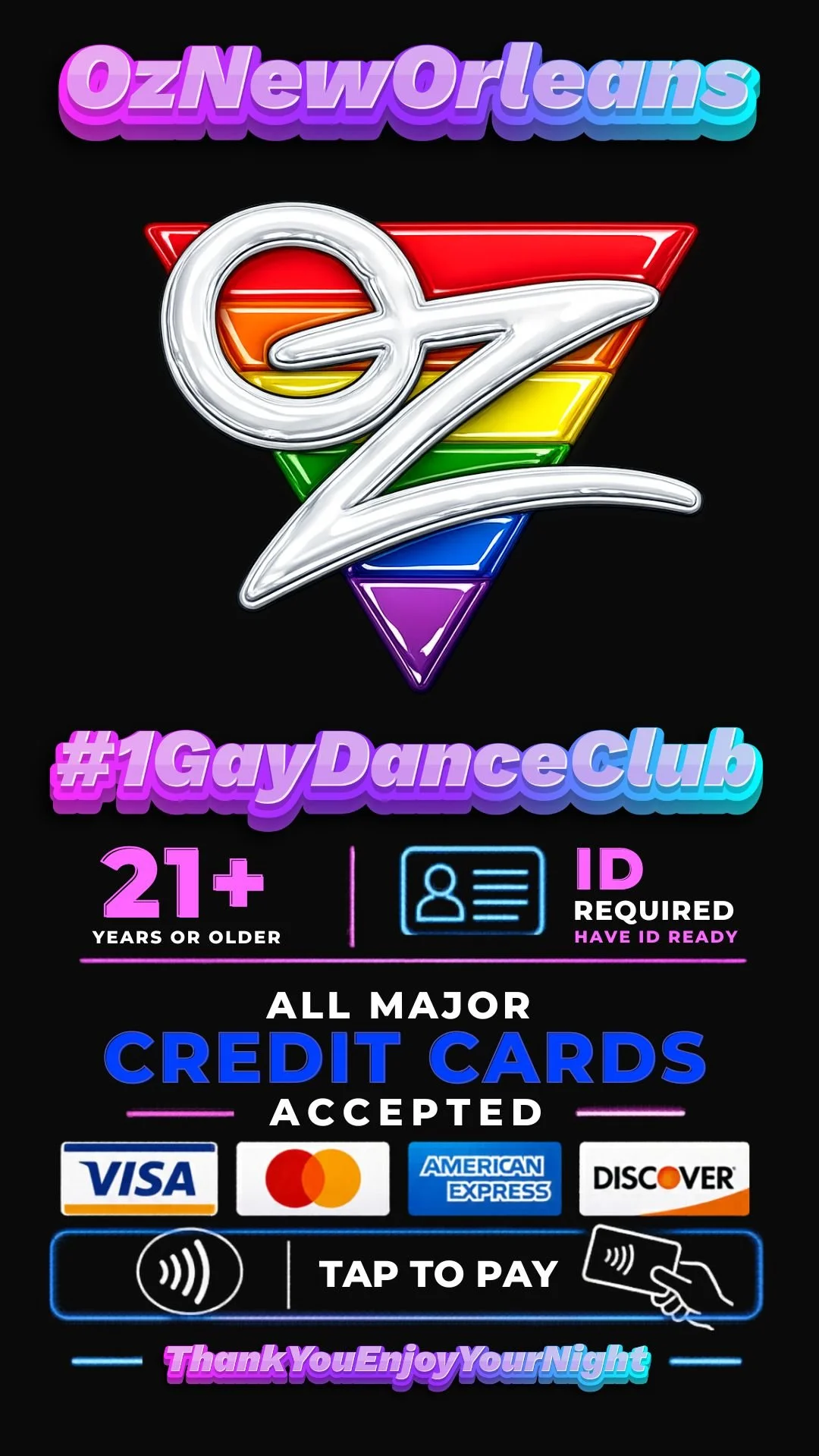 ccaccepted.jpg