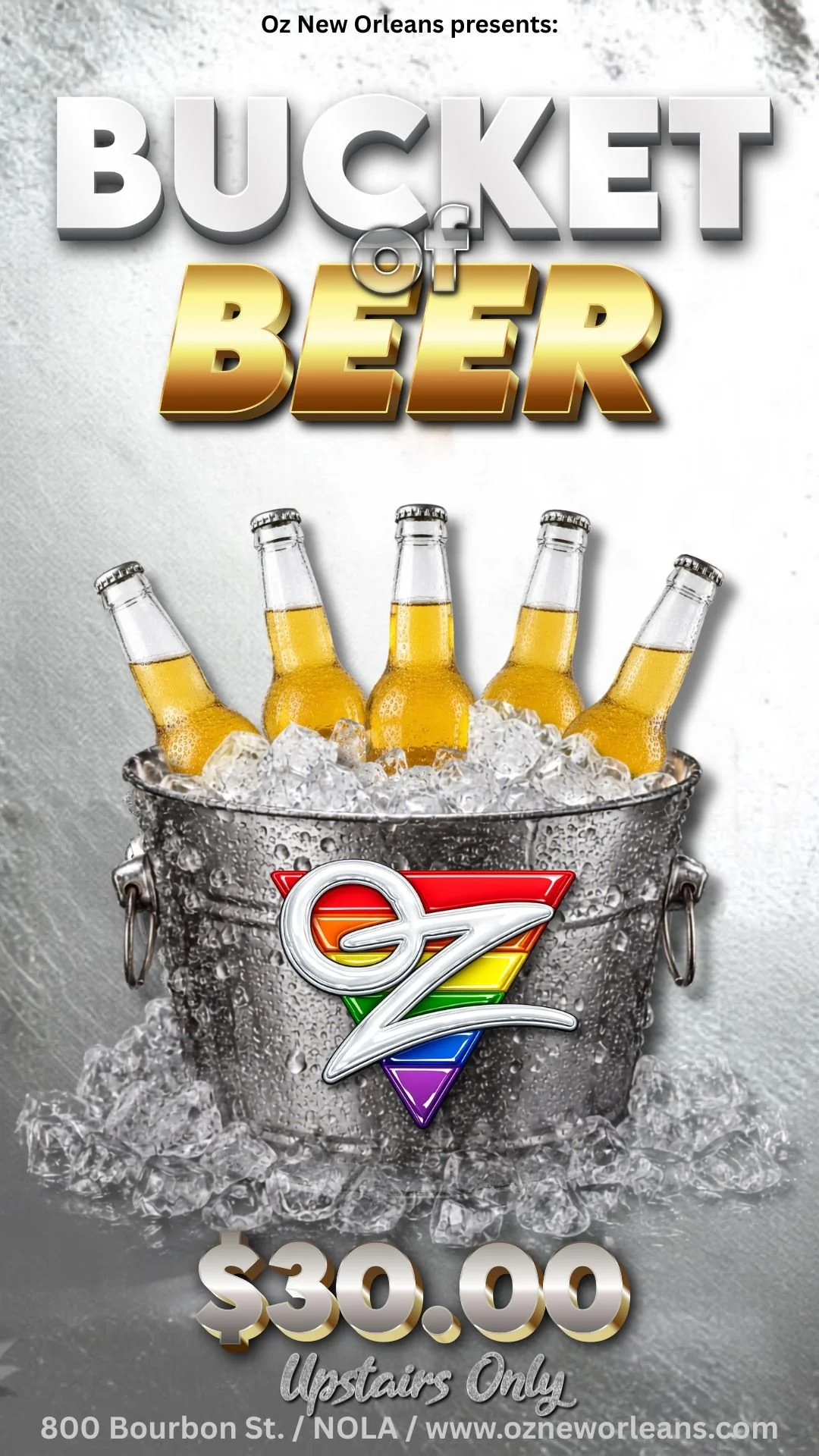 bucket of beer.jpg