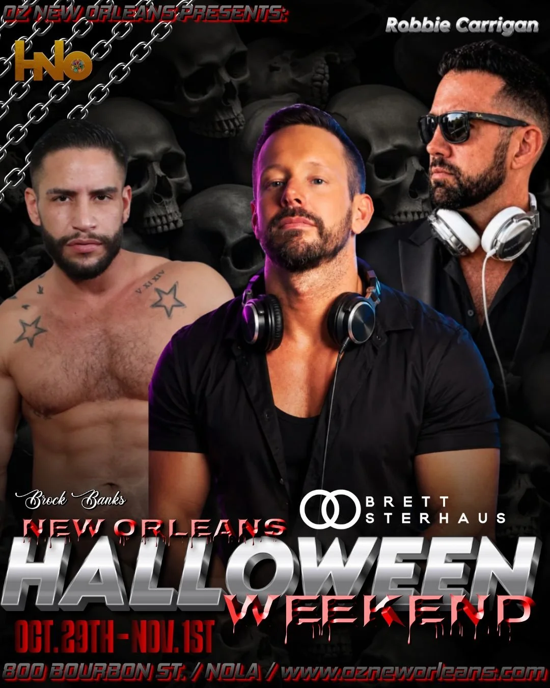 HALLOWEEN2026POST.jpg