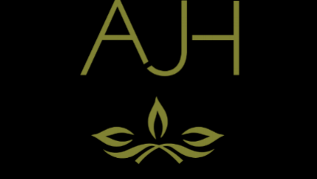 AJH_Final_v01e - Color.png