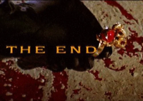The End.jpg