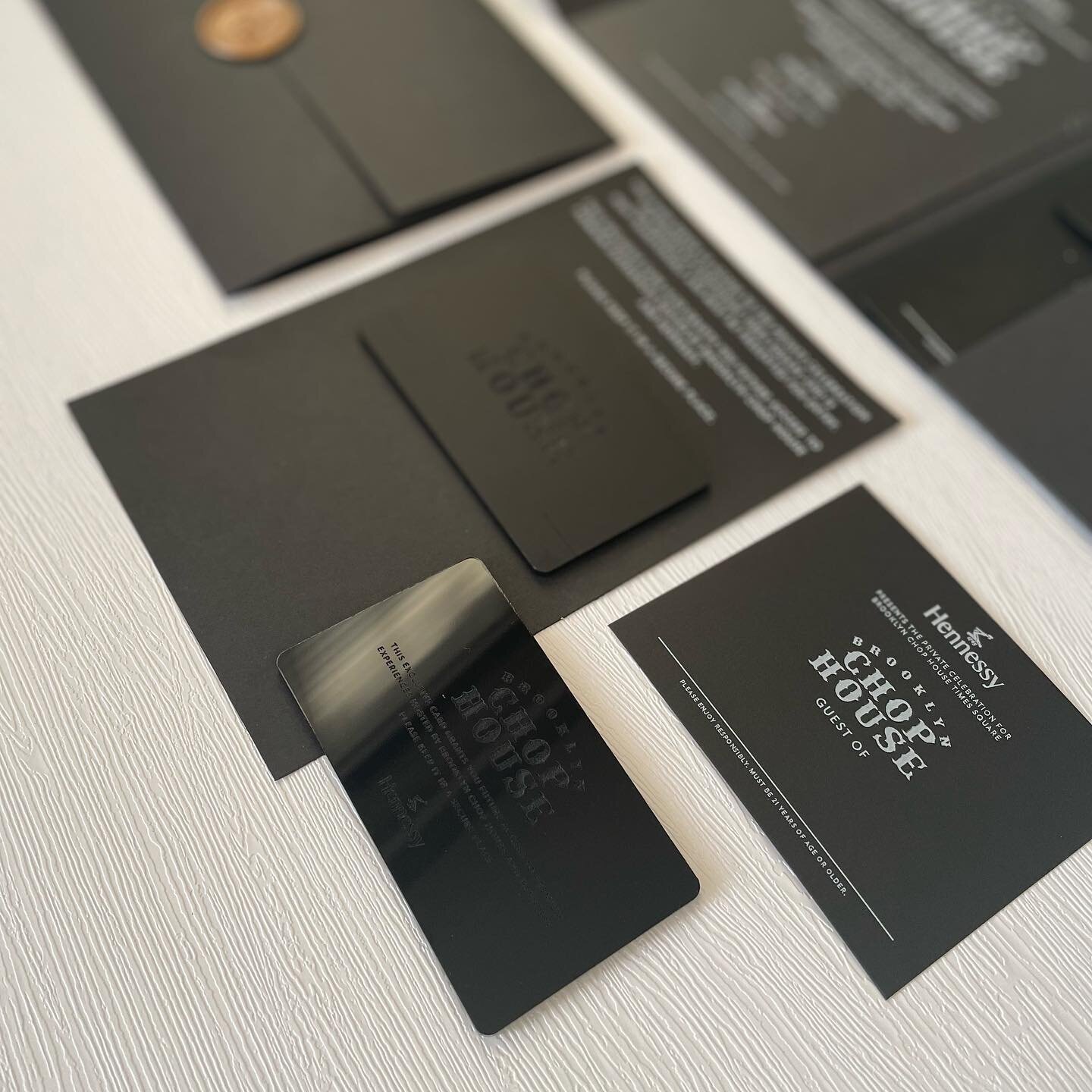 The details
&bull;
#blackinvitation #invitationsuite #brooklynchophousetimessquare #brandingidentity #brandingcompany #visualdevelopment #visualdeveloper #visualdesigner #brandingagency #branding101 #godisgood🙏 #branddevelopment #branddesign #housto