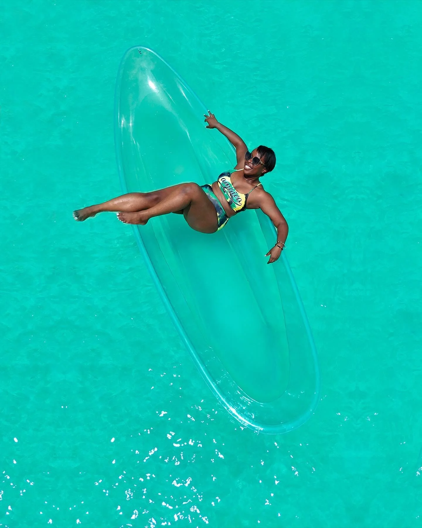 Everything mi do, mi give thanks
Low di L, take di W.
✨✨✨✨
Thank you Jesus for another year.&hearts;️🙌🏾

🇯🇲🇯🇲🇯🇲