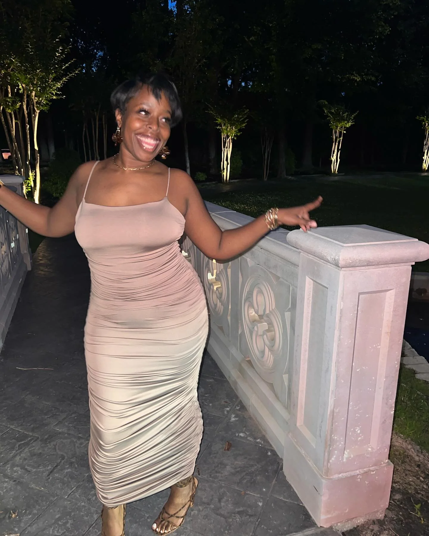 It&rsquo;s me. I win. You lo-
Nvm. #SoyeboForever