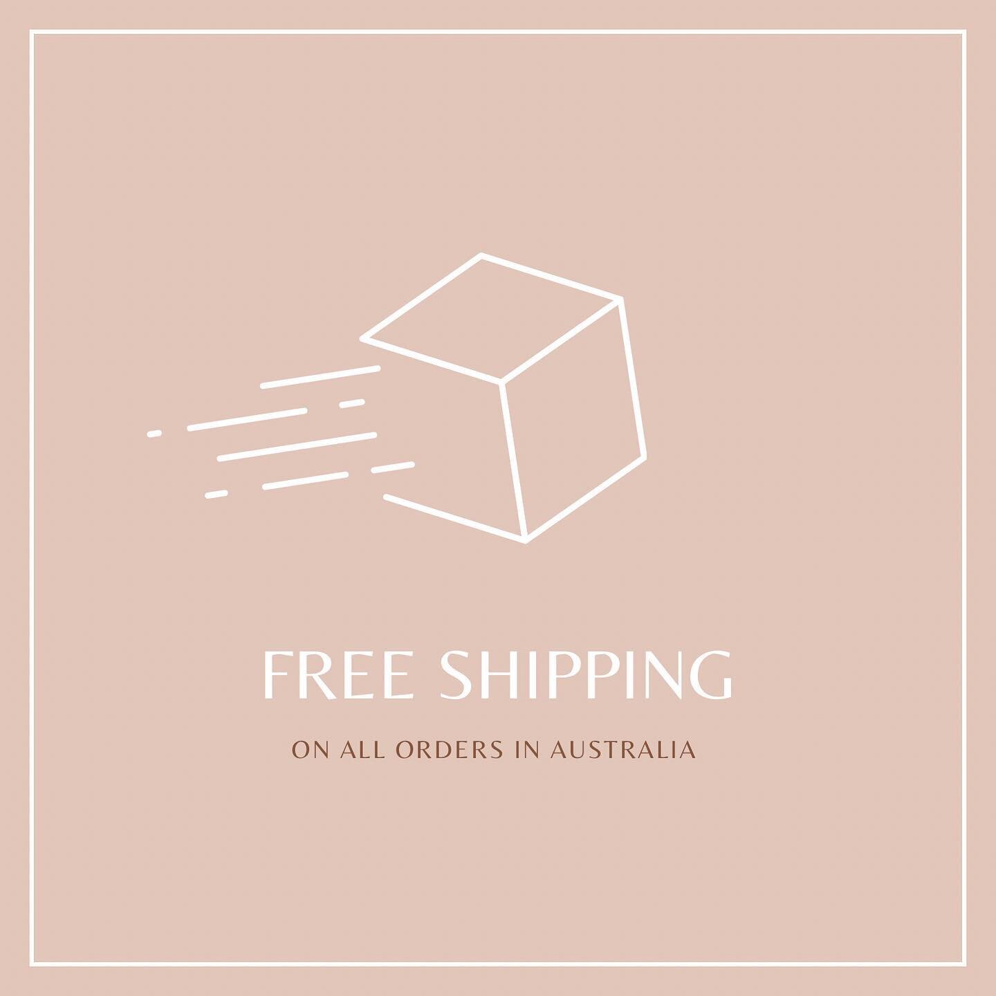 How good is that? FREE SHIPPING to anywhere in Australia. Visit www.bikedesk.com.au today!

.
.
.
.
.
.

#fitness #workout #fit #fitnessmotivation #motivation  #training #health #fitfam #sport #lifestyle #healthy #healthylifestyle #wellness #bikedesk