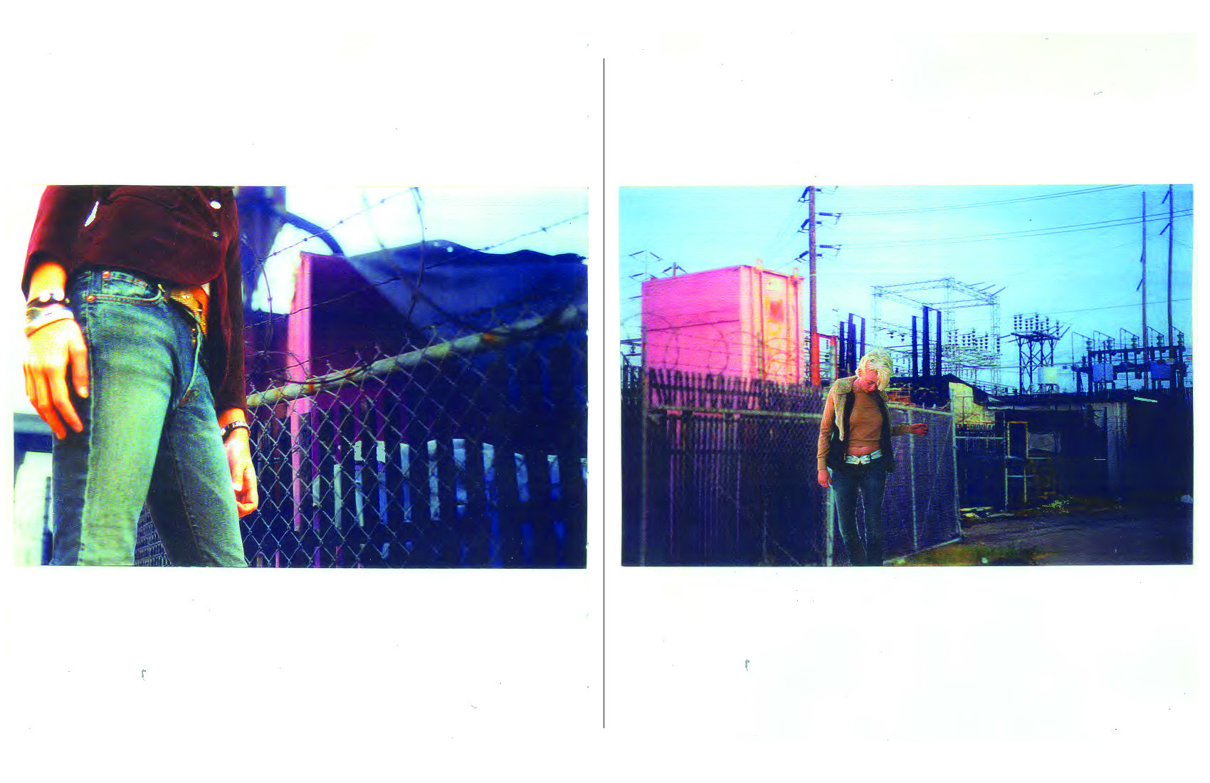 Across the Tracks Layout_Page_02.jpg