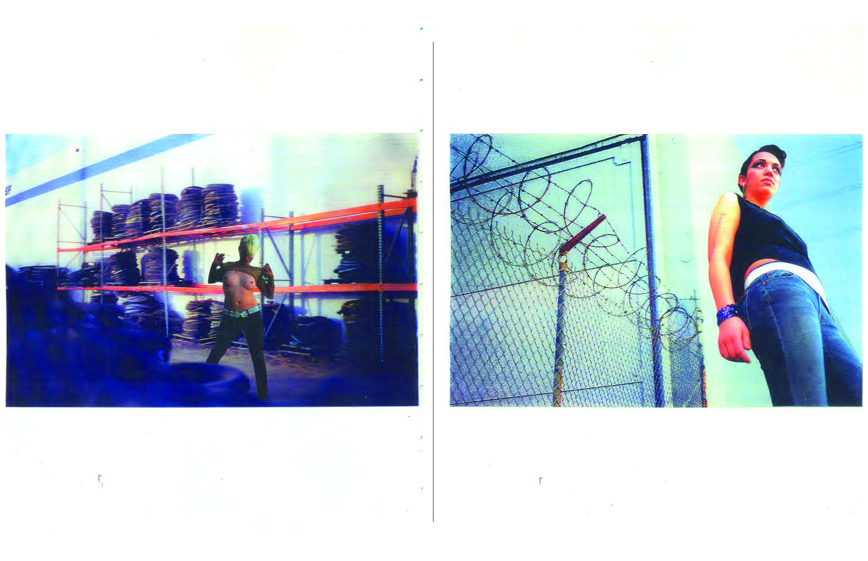 Across the Tracks Layout_Page_04.jpg
