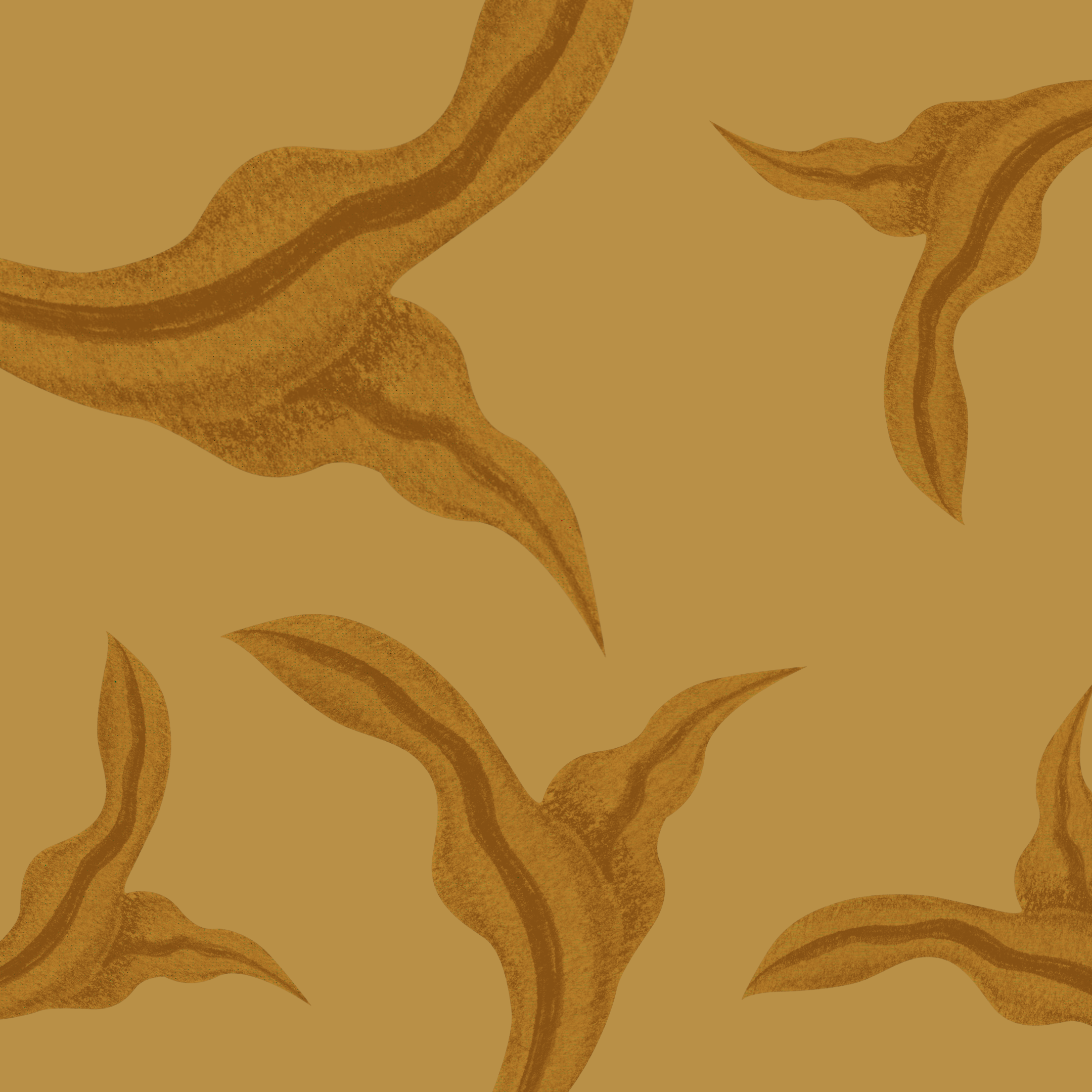 Pattern Leaf Texture.png