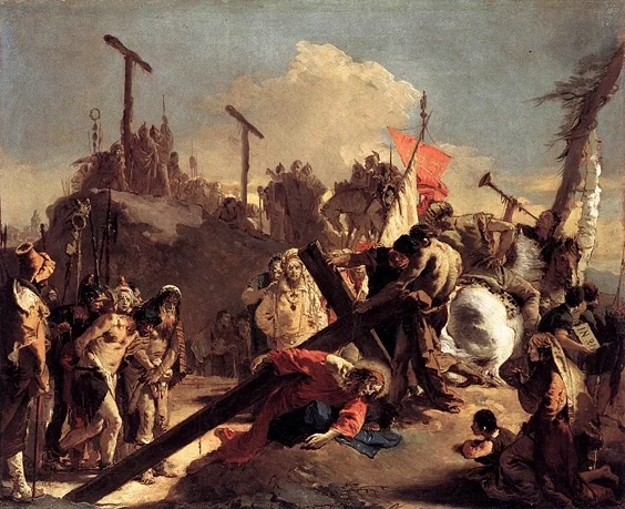 golgotha 2.jpg