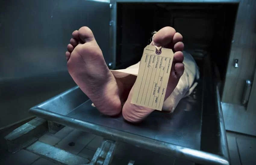 morgue corpse.jpg