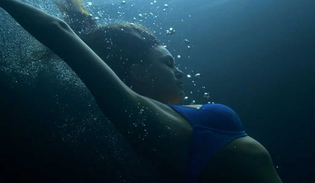 SEAFOLLY_3840x2230-1024x595.jpg