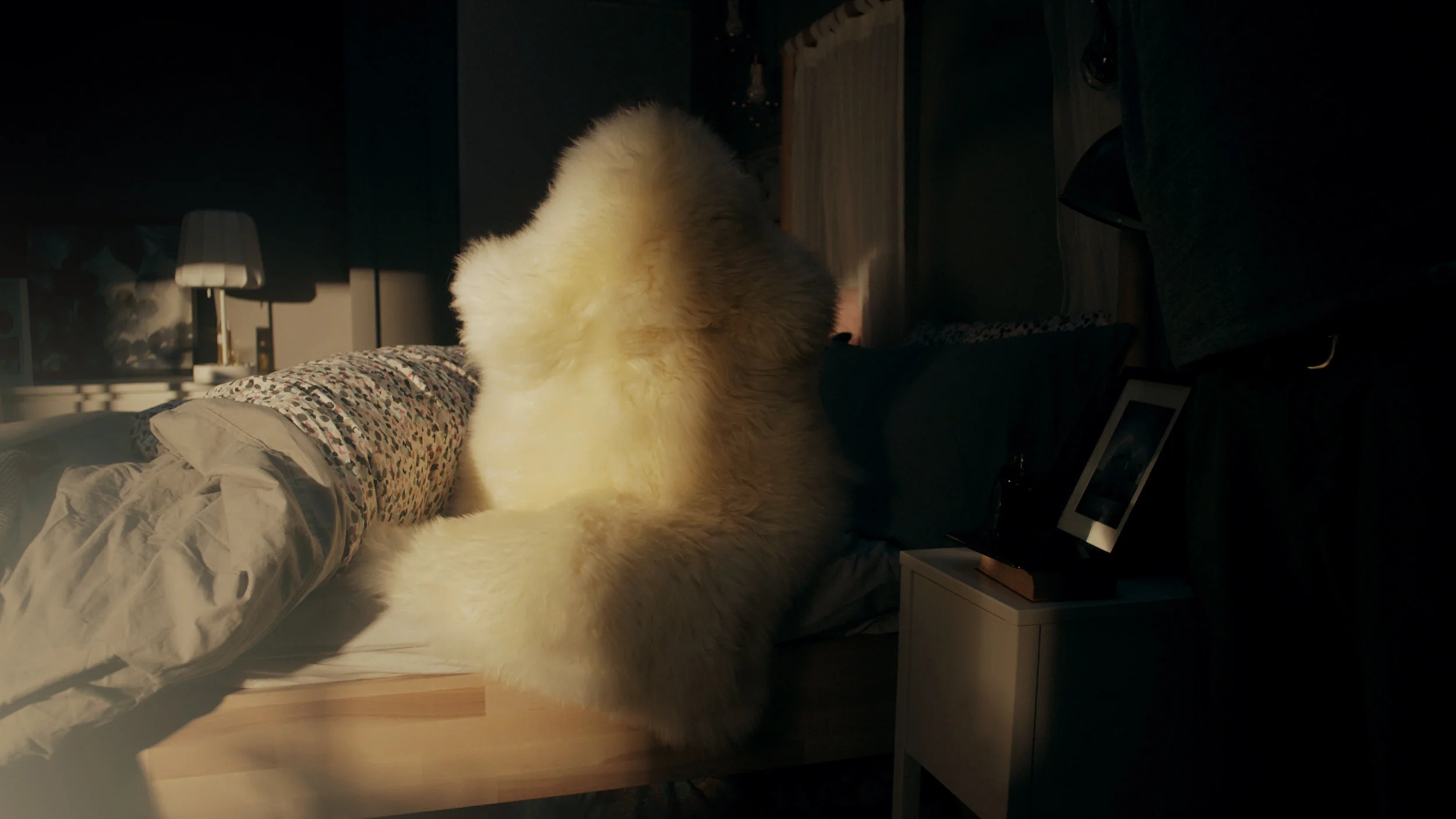MONIKE0001_Ikea_Sheep 1_RETO_R3.jpg
