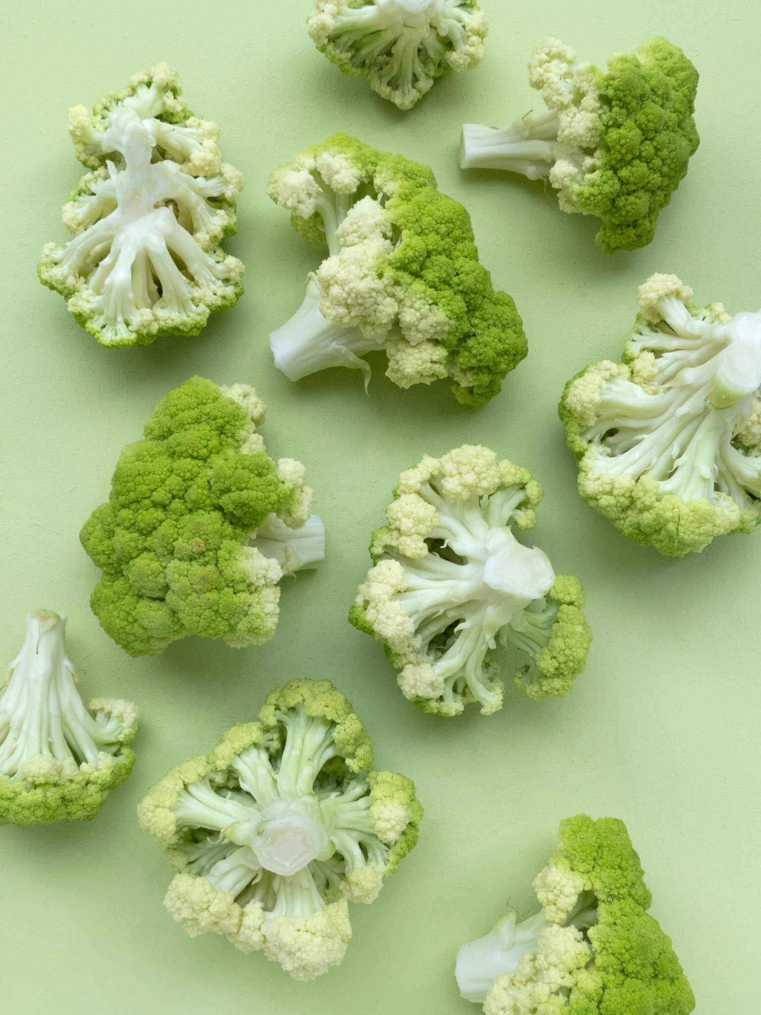 broccoli2.jpg
