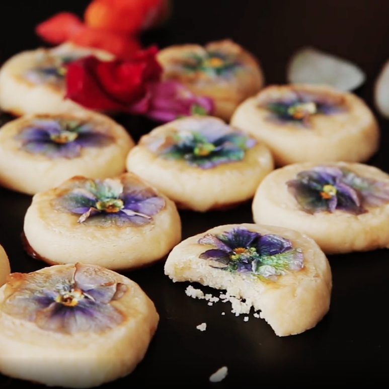 Edible Flower Cookies.png