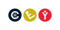 logoscombined-1transparent.png