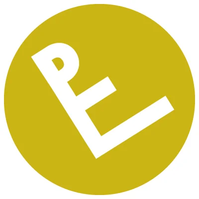 shyft_icon_pilates_circle_400px.jpg