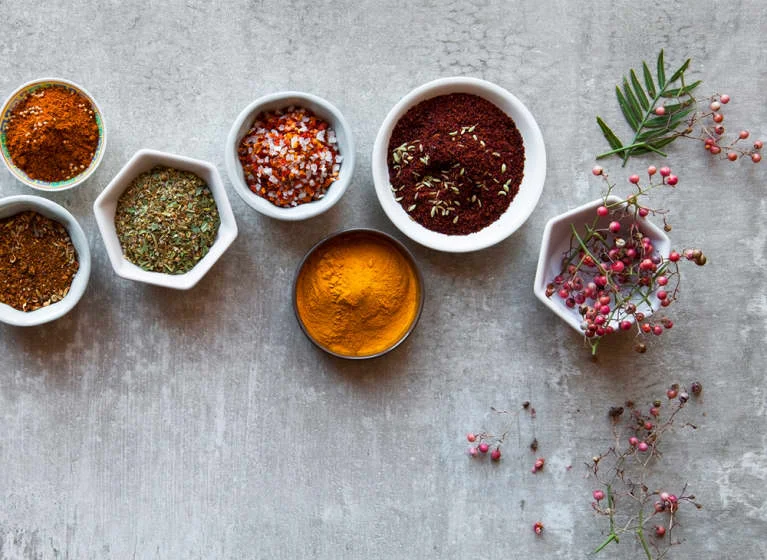 ayurveda.jpg