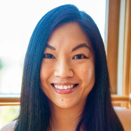 Shyft_Sue Lam-Marikar.jpg