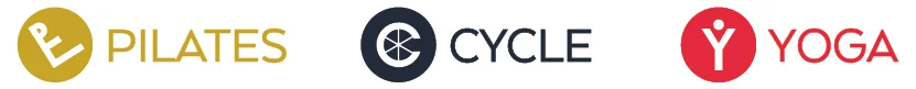Shyft_Open House_Website.jpg