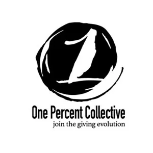 Partners_300x300_OPC.jpg