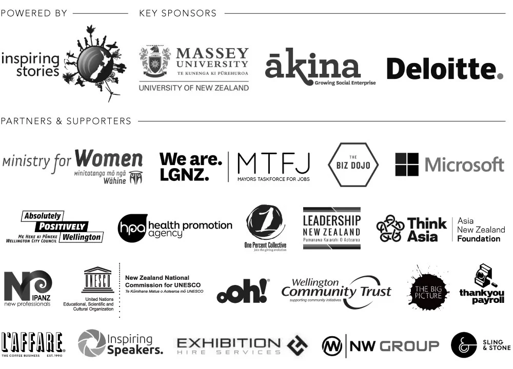 Partners&Supporters_FFTF18_atJuly232018.jpg