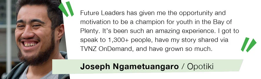 QuotesTemplate_JosephNgametuangaro.jpg