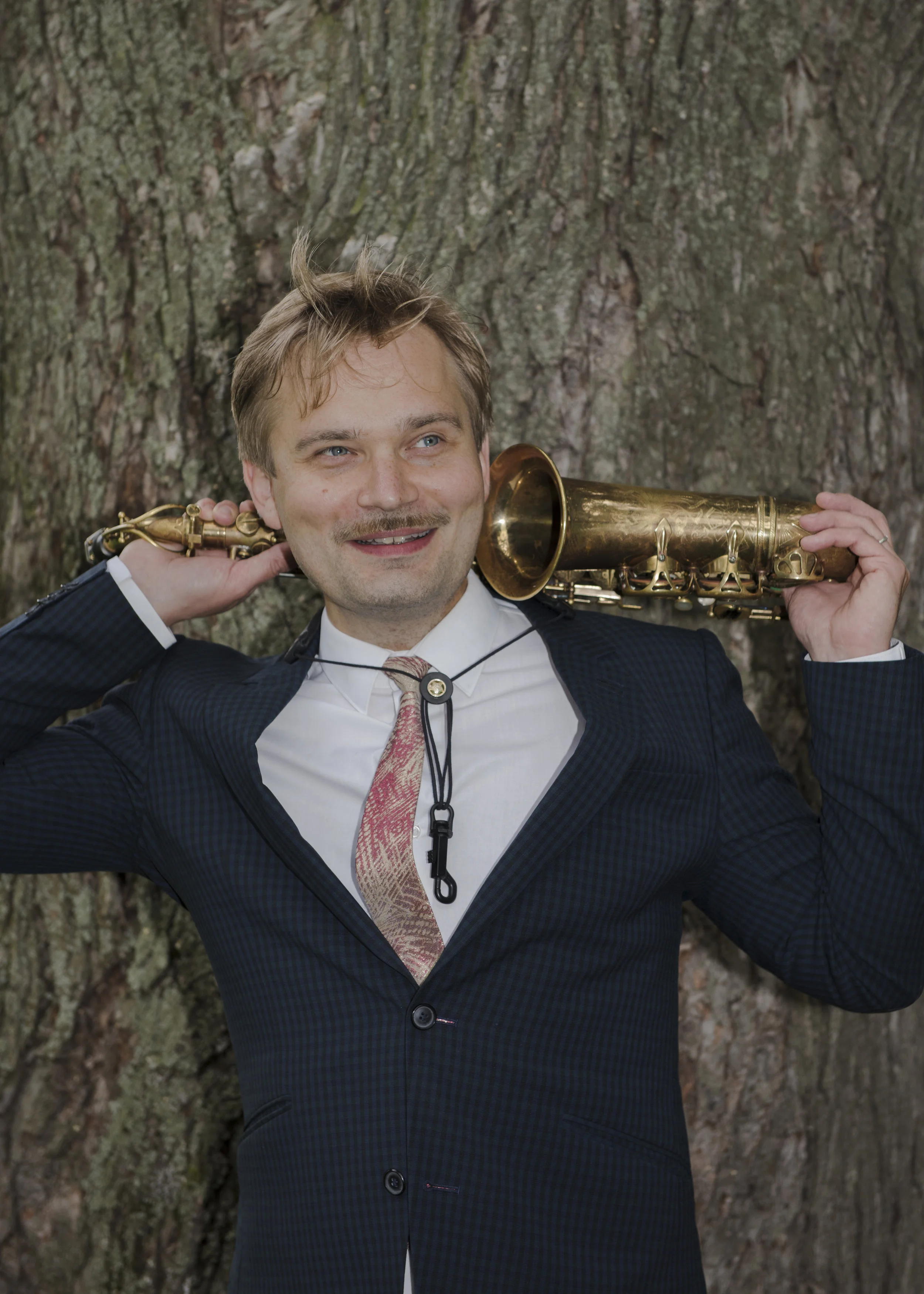 MIkko_Innanen.jpg