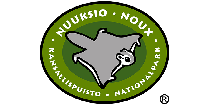 nuuksio_logo_710x358.png