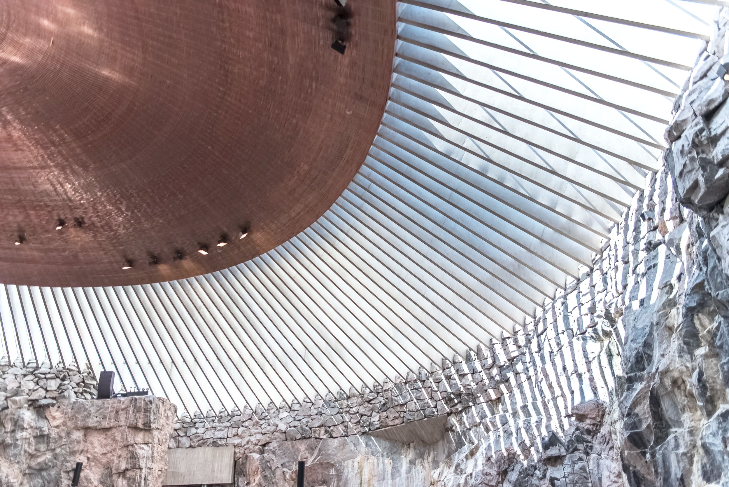 soundbynature_temppeliaukio_valo+copy.jpg
