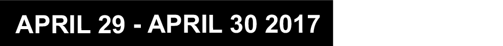 Dates.png