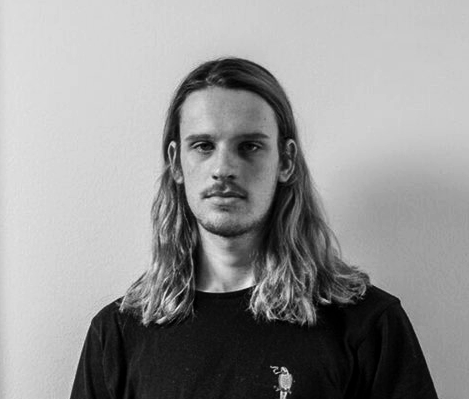Brendan Hartnett
