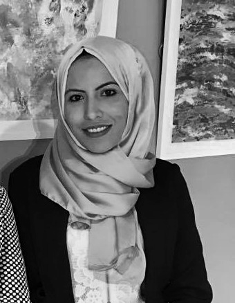 Shimaa Halima